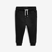 Jogginghosen